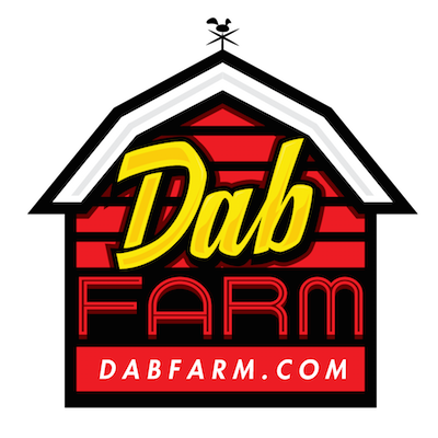 dabfarm2017NOBACKGROUND-1.png