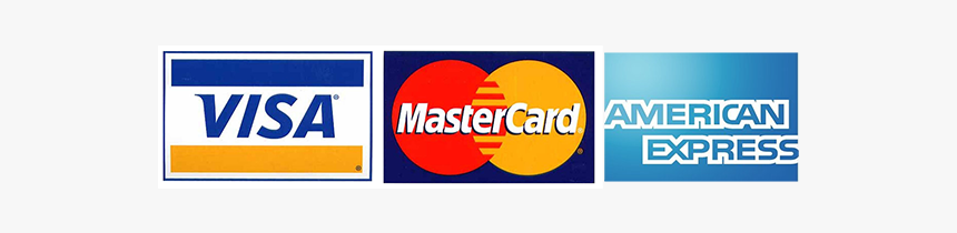 DabFarm.com-Now-Accepts-Visa-Mastercard-American-Express.png