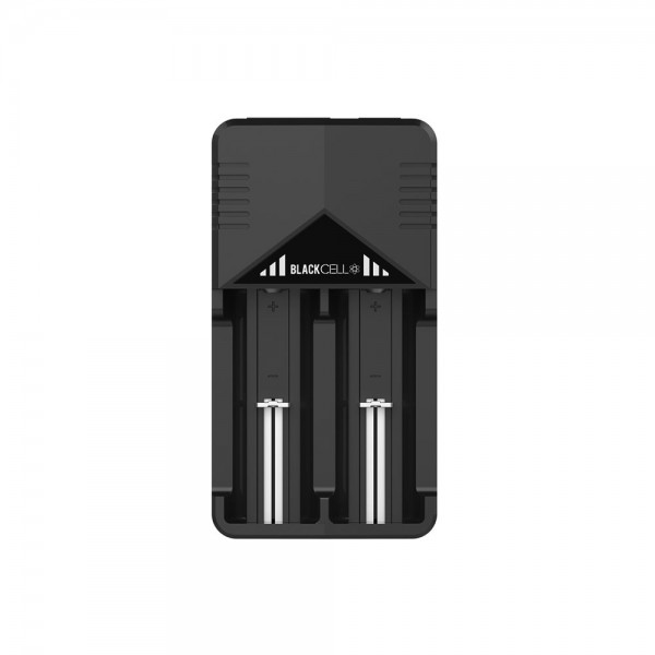 BlackCELL-BIC2-Charger-600x600.jpg