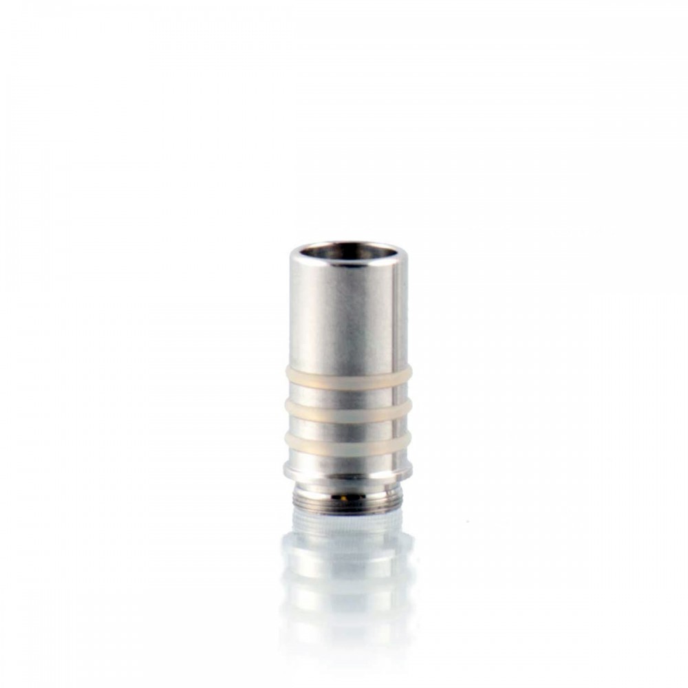 Huni-Badger-510-Adaptor-1000x1000.jpg