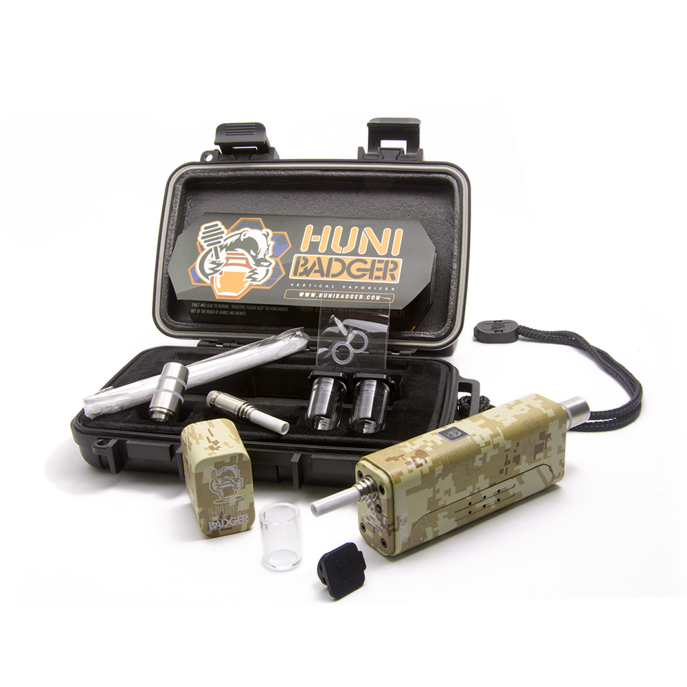 Huni-Badger-Digi-Desert-Camo-Kit-1000x1000.jpg