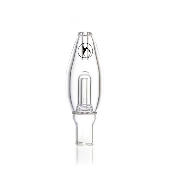 Huni Badger Huniguide Bubbler