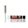 Huni Badger Huni-Tip-High-Temp