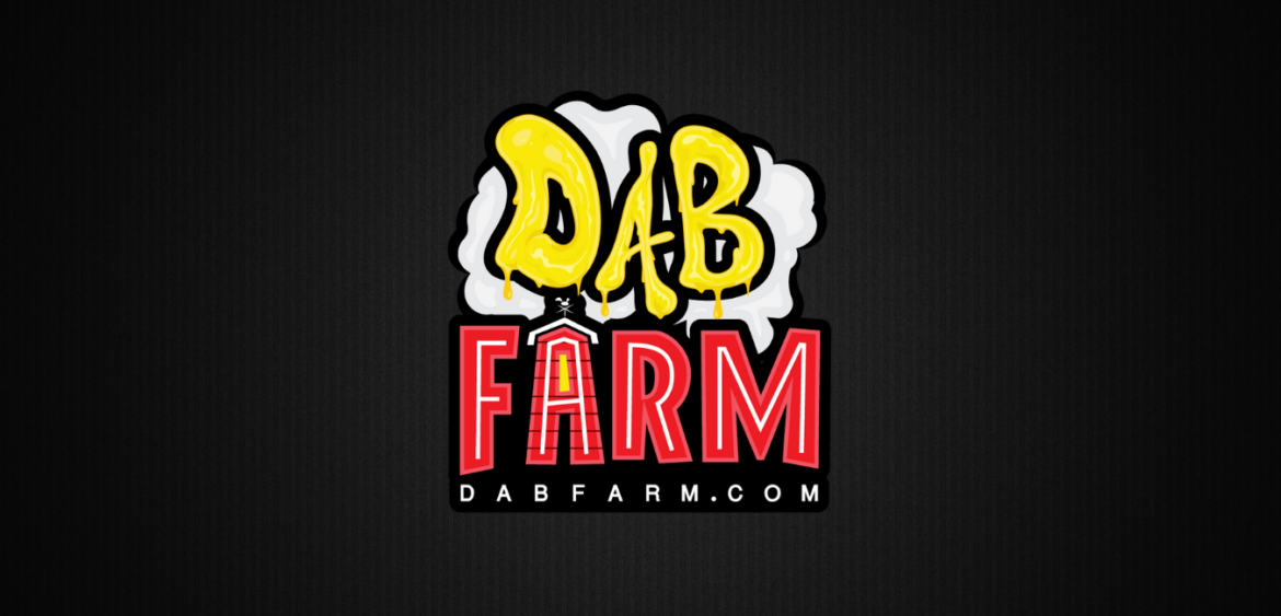 2019-DabFarm-Logo-eNail-Kits.png