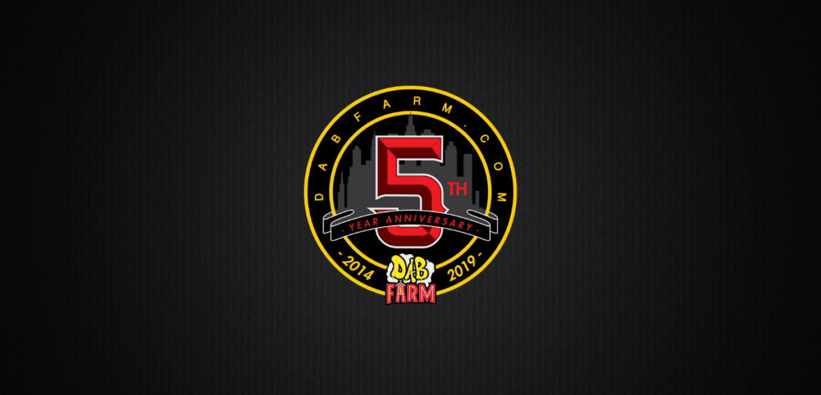 DabFarm-5-Year-Anniversary.png