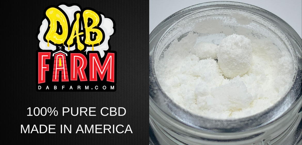 100-Pure-CBD-American-Made-DabFarm.com_.png