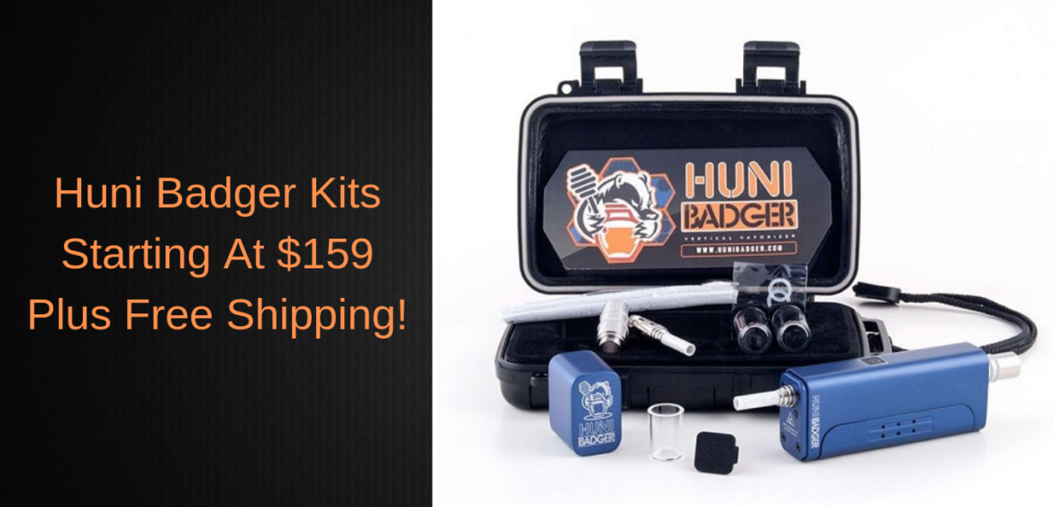 Huni-Badger-Portabler-Vaporizer-Enail-Kit.png