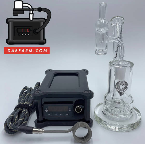 https://www.dabfarm.com/product/eboss-mini-quartz-enail-kit-c2-glass-sp1-baby-cake-dabbing-rig/