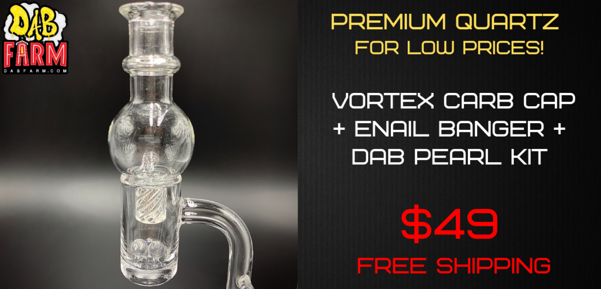 20MM-Vortex-Carb-Cap-Enail-Banger-Dab-Pearls-49-slider.png
