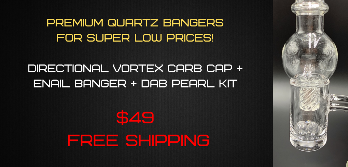 20MM-Vortex-Carb-Cap-Enail-Banger-Dab-Pearls-49-slider-image.png