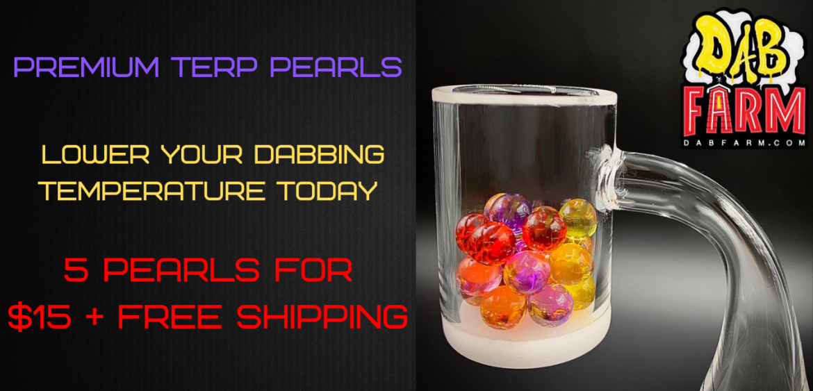 Dab-Terp-Pearls-Quartz-Dab-Pearls.png