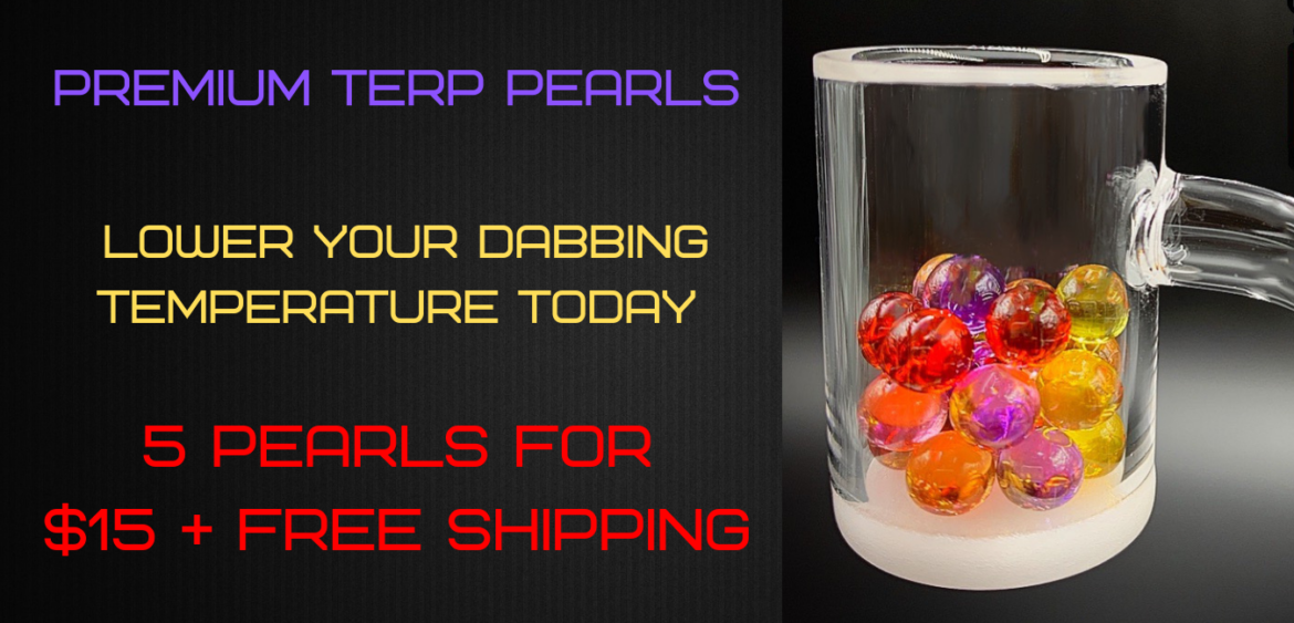 Dab-Terp-Pearls-Quartz-Dab-Pearls-slider.png