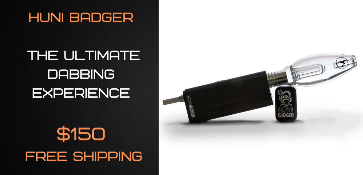 Huni-Badger-Portable-Dabbing-Enail-Kit-White-Bubbler-Attachment-Slider.png