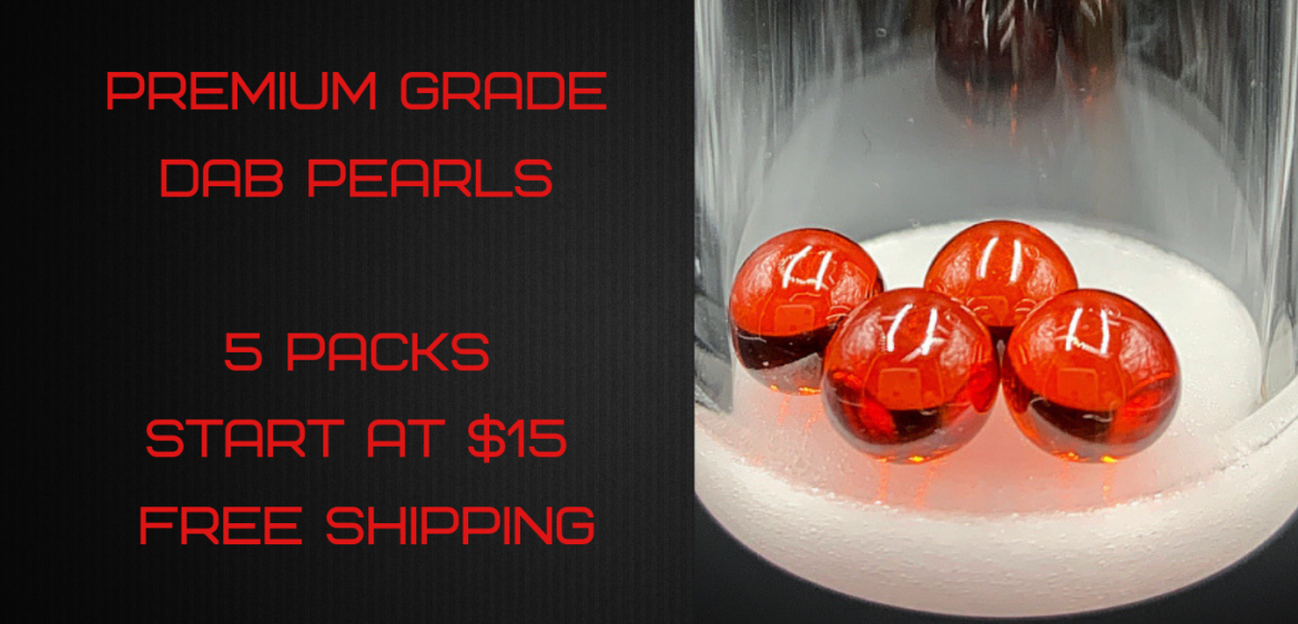 Ruby-Dab-Pearls-Premium-Grade-Quartz-Pearls.png