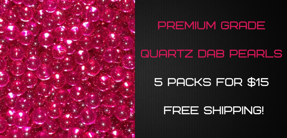 Ruby-Pearl-Dab-Pearls-Slider.png