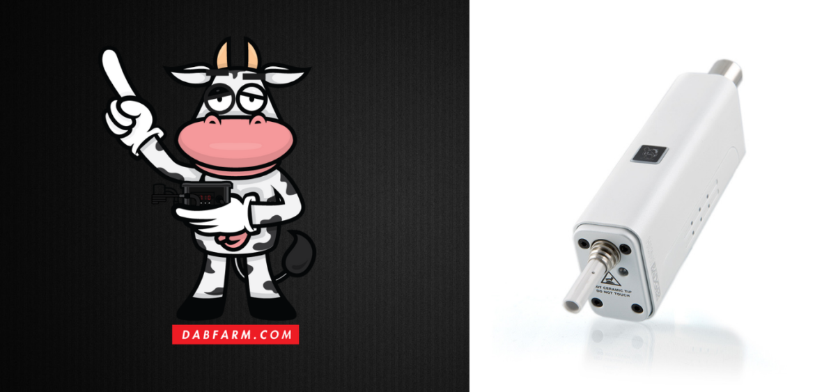 White-Huni-Badger-Portable-Dabbing-Enail-Vaporizer-slider.png