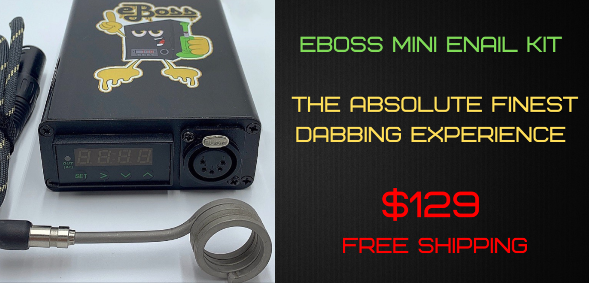 eBoss-Mini-eNail-Kit-129-Plus-Free-Shipping.png