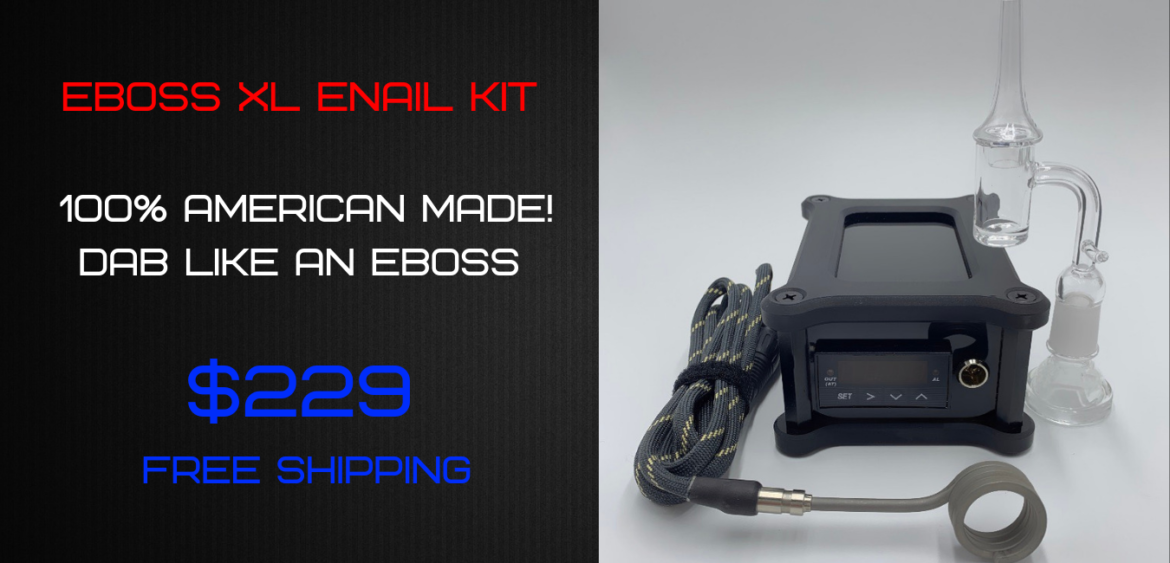 eBoss-XL-Quartz-eNail-Dabbing-Kit-20MM-slider-.png