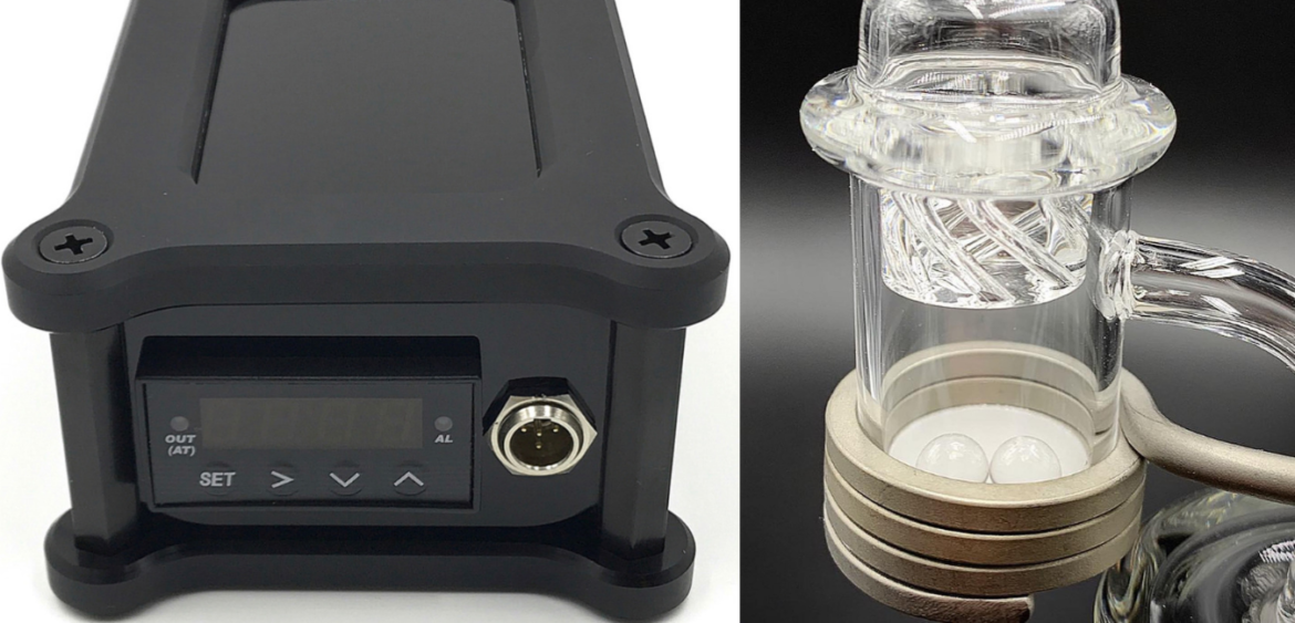 eBoss-XXL-Vortex-Enail-Kit-299-Free-Shipping.png