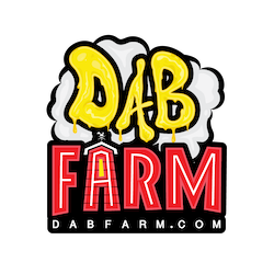 DabFarm-2019-Logo-No-Background-250x250.png