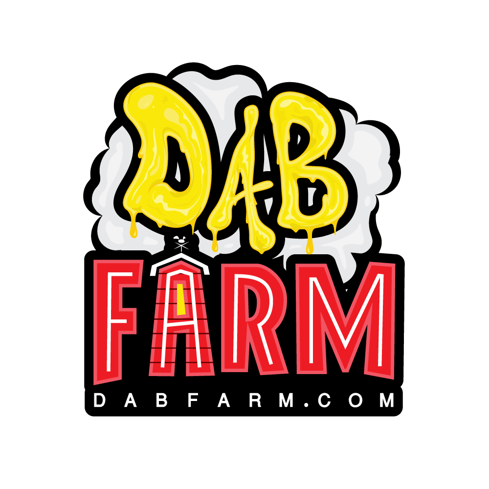 DabFarm-Logo-2019-NoBackground.png