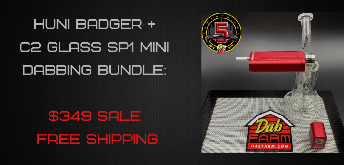 Huni-Badger-C2-Glass-SP1-Mini-Dabbing-Bundle-slider.png
