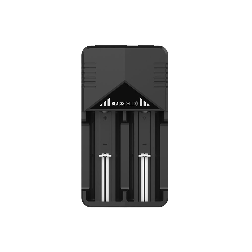 HuniBadger-BlackCELL-BIC2-Charger.jpg