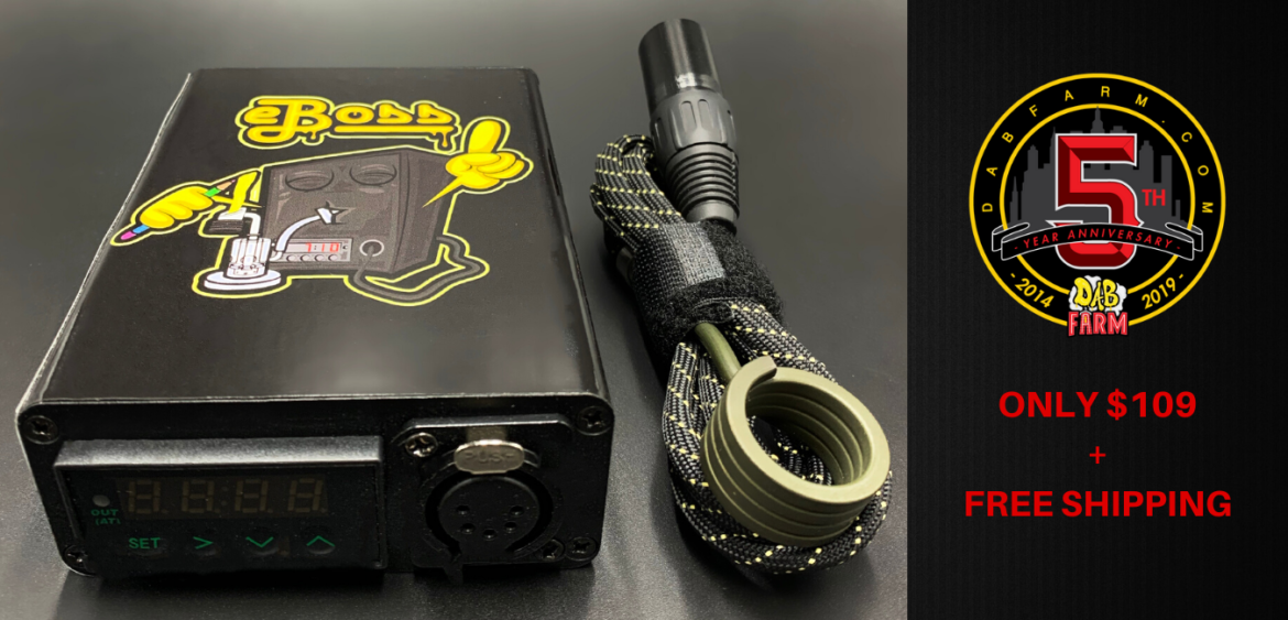 Mini-eNail-2020-eBoss-DabFarm-Logo-slider.png
