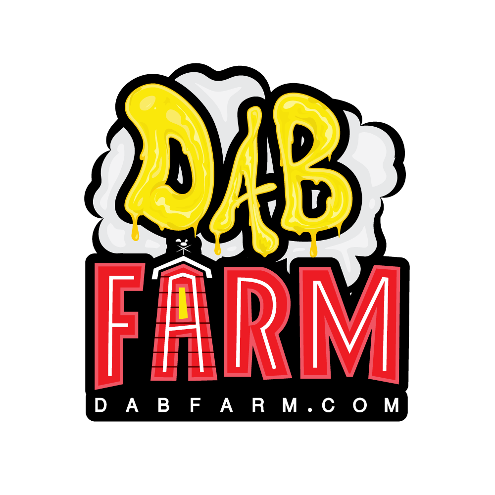 cropped-DabFarm-Log-2019.png