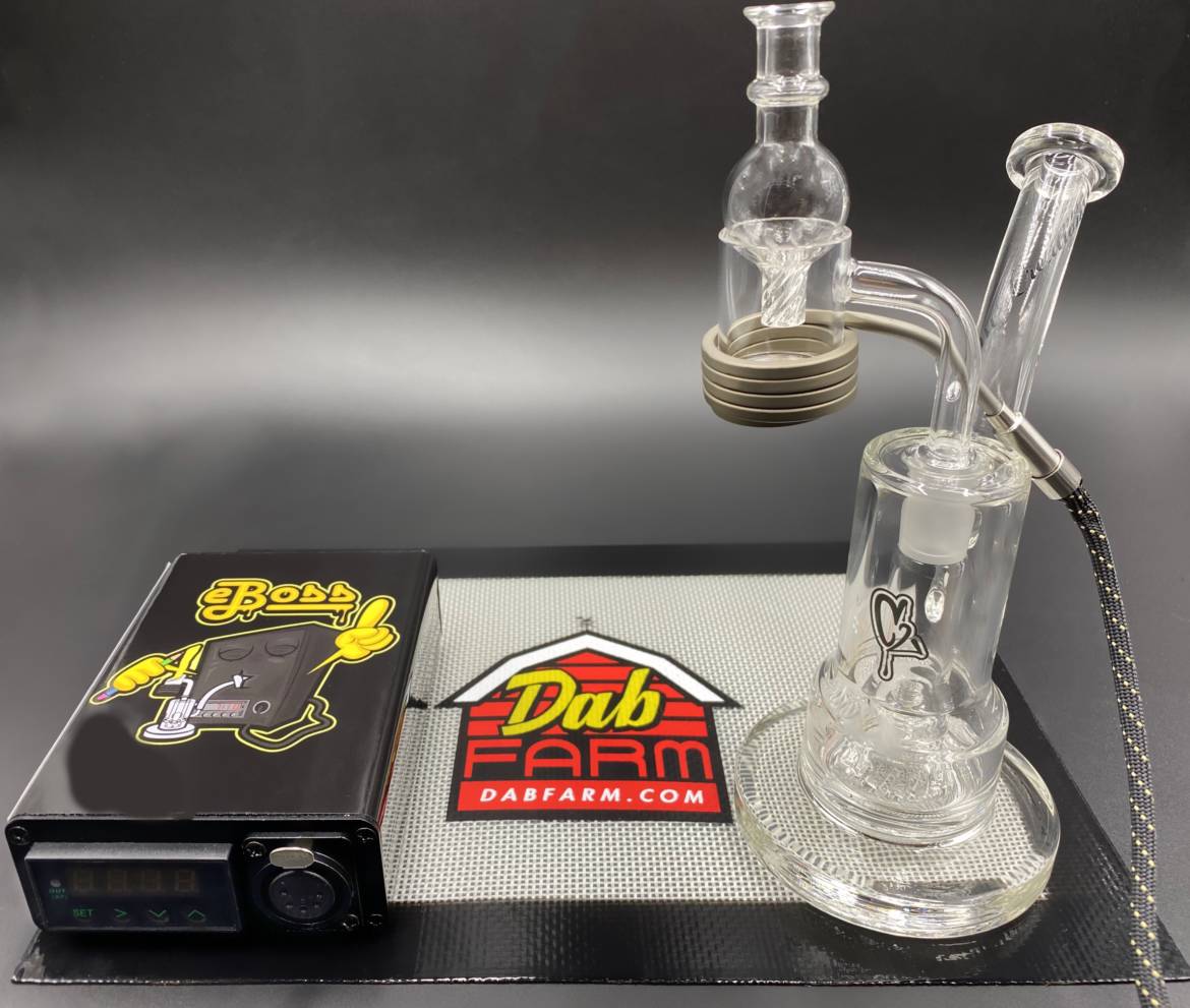 28MM-Enail-Kit-V3-eBoss-XXL-Vortex-Enail-Kit.jpg