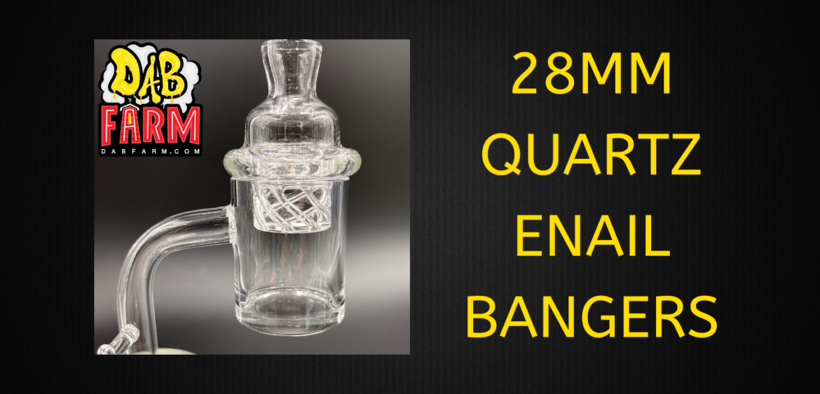 28MM-Quartz-Enail-Banger-UFO-Vortex-Carb-Cap-SLIDER.png