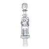 Badger-Fab-710-Glass-Bubbler