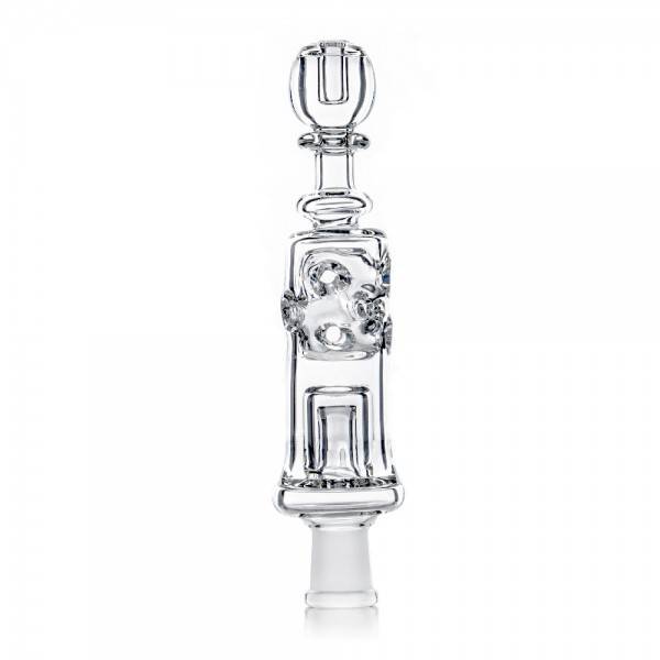 Badger-Fab-710-Glass-Bubbler