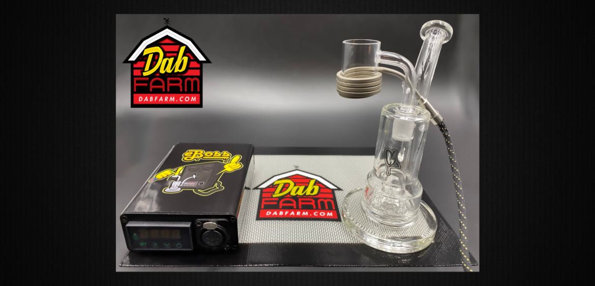 C2-GLASS-SP1-MINI-RIG-V3-EBOSS-XXL-28MM-VORTEX-QUARTZ-ENAIL-COMBO-KIT.png