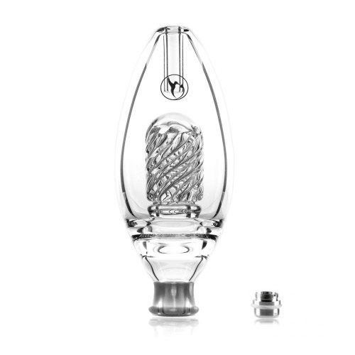 Huni-Badger-Portable-Enail-Nectar-Collector-Delux-Honeybird-Glass-Bubbler.png