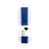 Huni-Badger-Royal-Blue-Vertical-Vaporizer