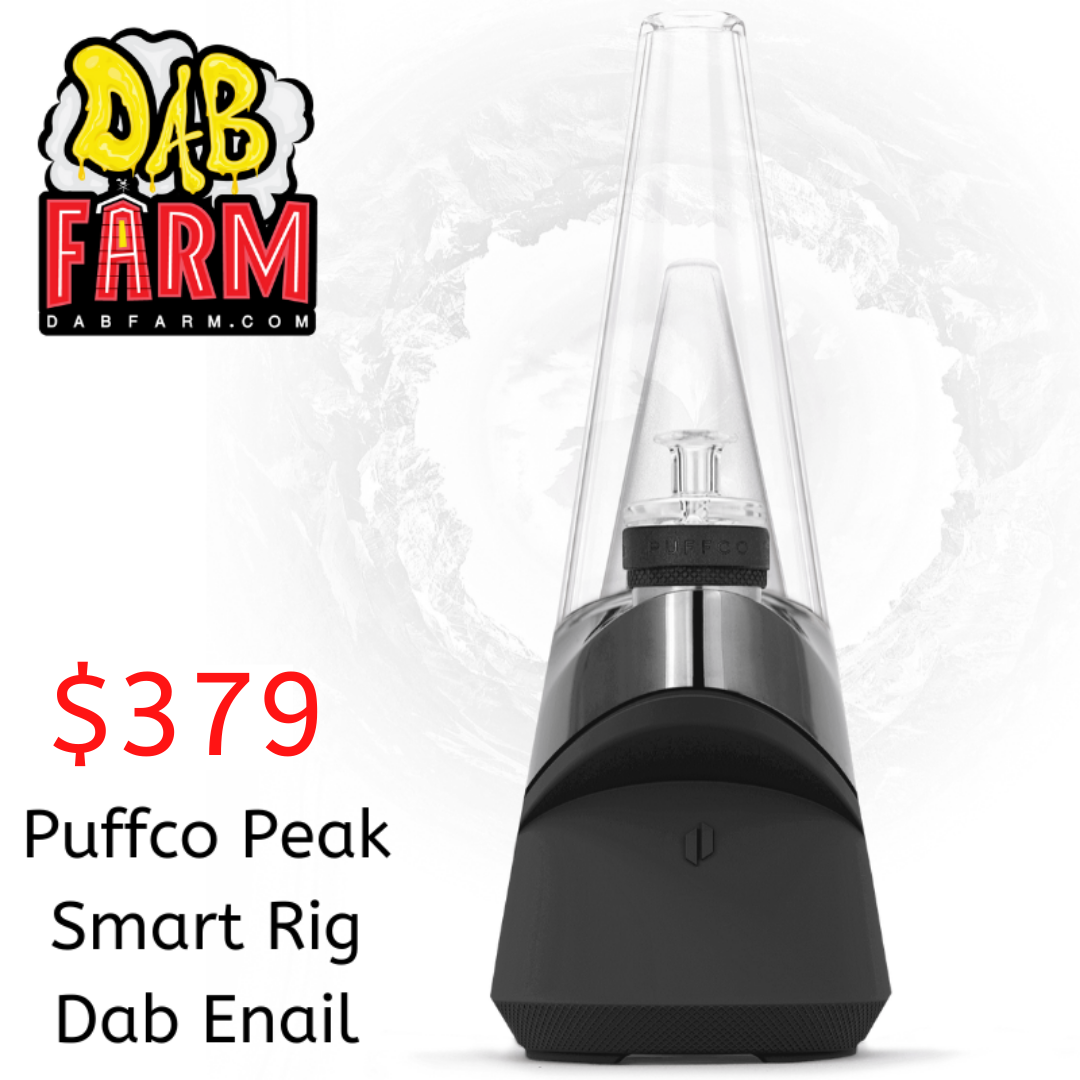 Puffco-Peak-Portable-Enail-Kit-Black.png