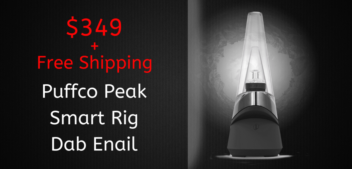 Puffco-Peak-Smart-Rig-Portable-Dab-Enail-Black-slider.png