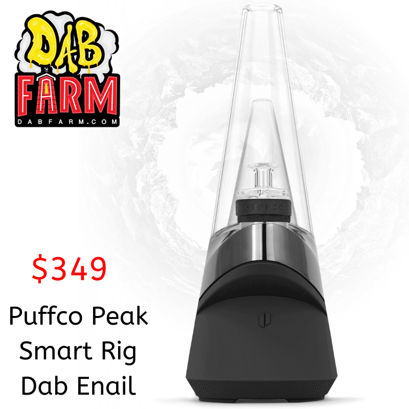 Puffco-Peak-Smart-Rig-_-Portable-Dab-Enail-featured-image.png