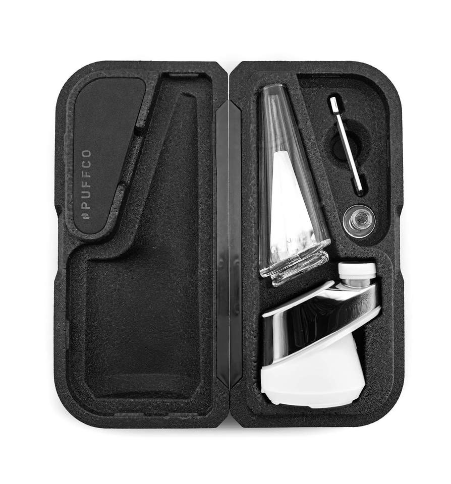 Puffco-White-Peak-Case-open.jpg
