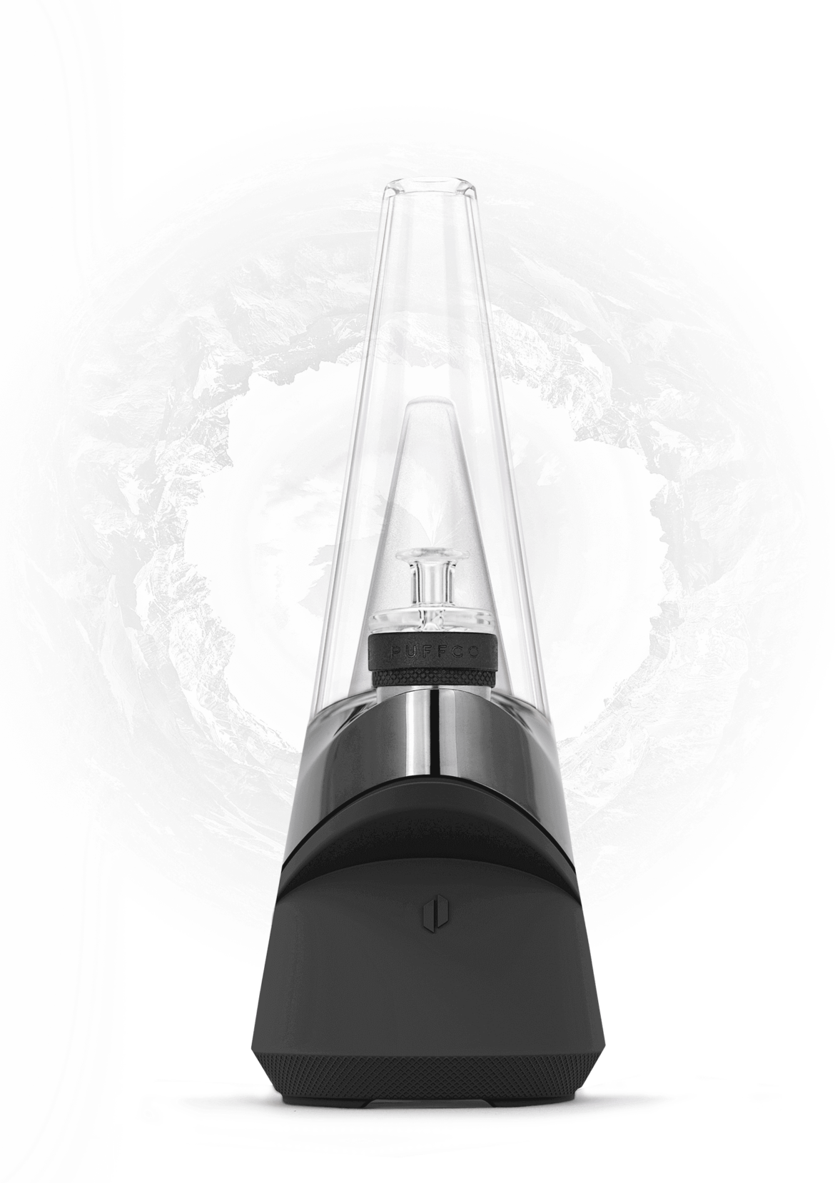 Puffco-peak-enail-smoke-background.png