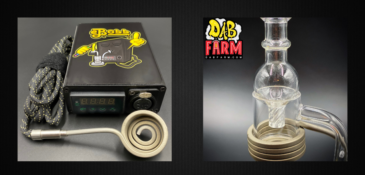 V3-EBOSS-XXL-28MM-VORTEX-QUARTZ-ENAIL-KIT.png