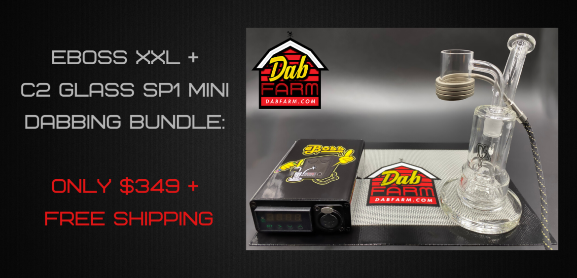 eBoss-XXL-eNail-Kit-C2-Custom-Creation-Glass-SP1-Mini-Dabbing-Rig-slider.png