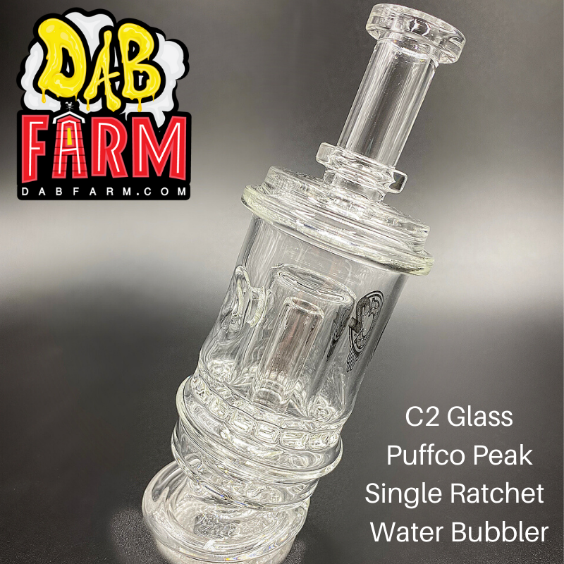C2-Custom-Creations-Single-Ratchet-Puffco-Peak-Bubbler-side.png