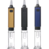 EDIP Dab Enail Pen - All Colors