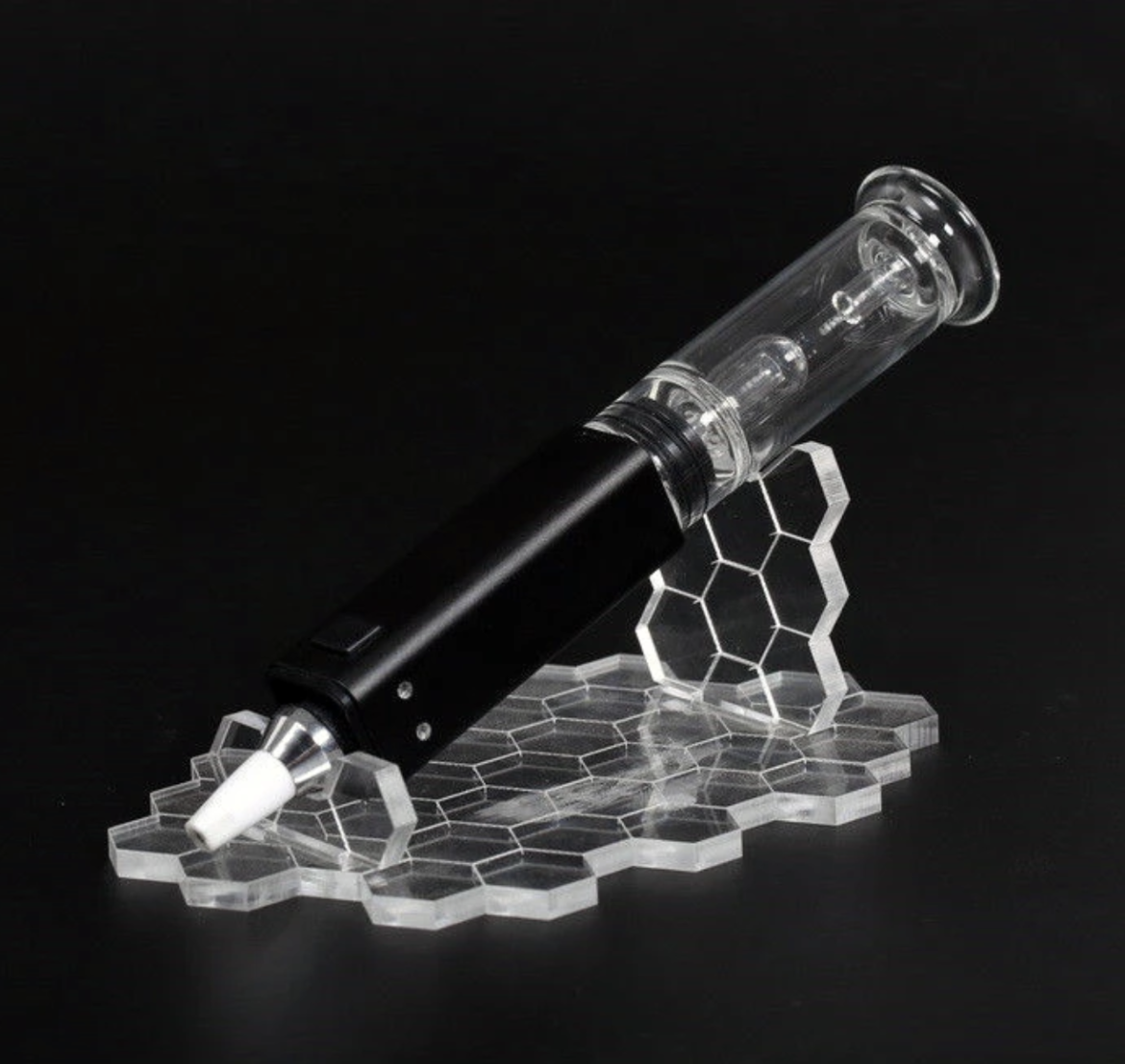 EDIP-Dab-Enail-Pen-Black-Stand.png