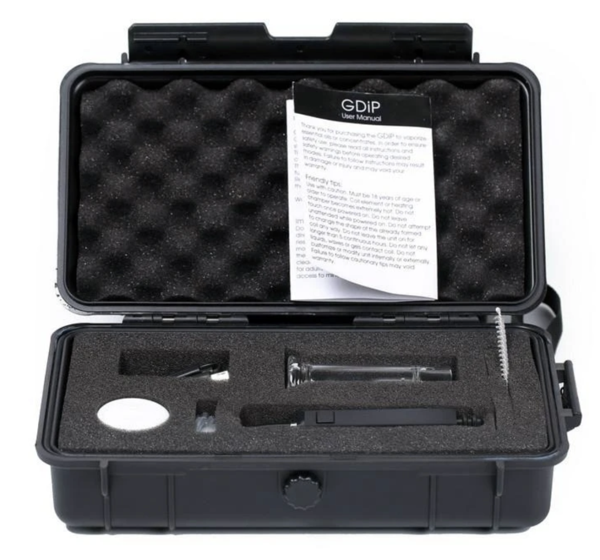 EDIP-Dab-Enail-Pen-Protective-Case.png