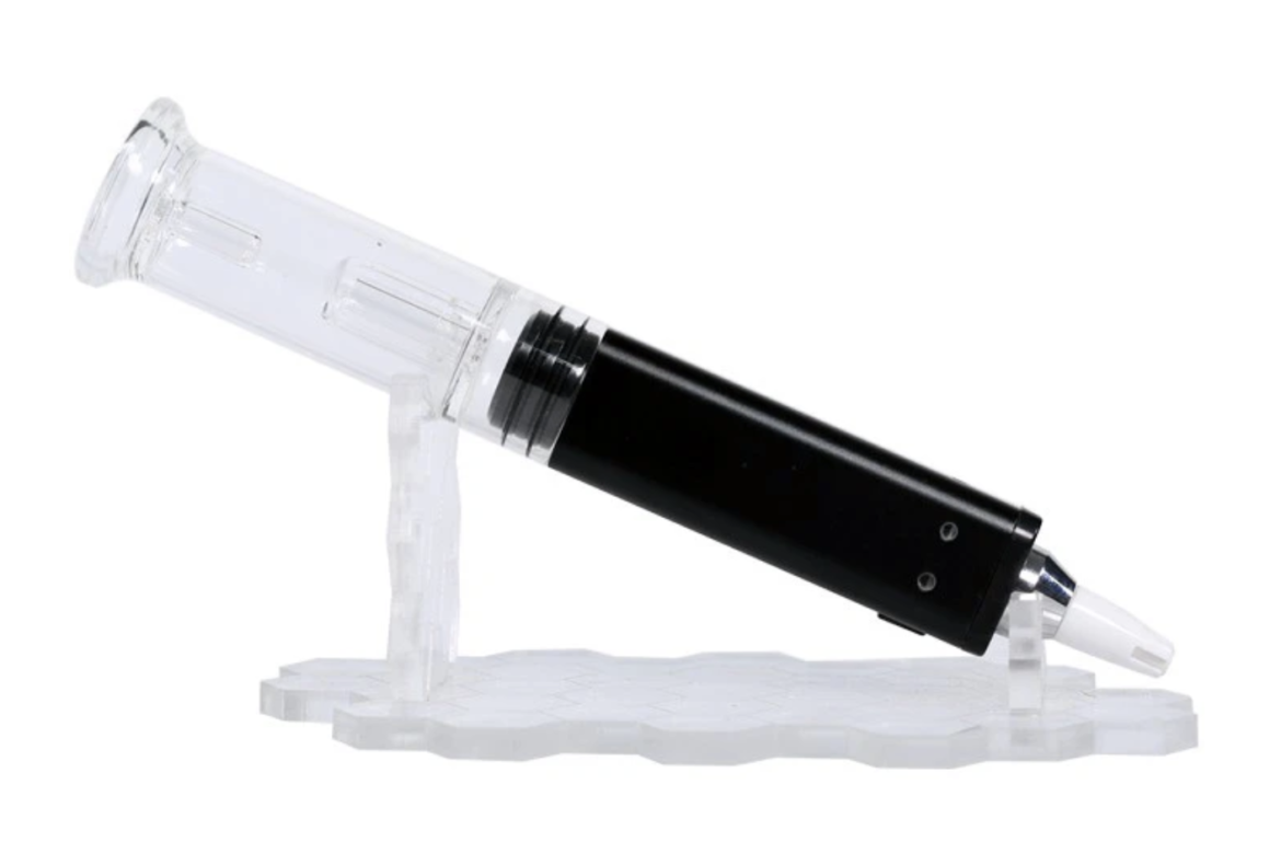 EDIP-Dab-Enail-Pen-Stand.png