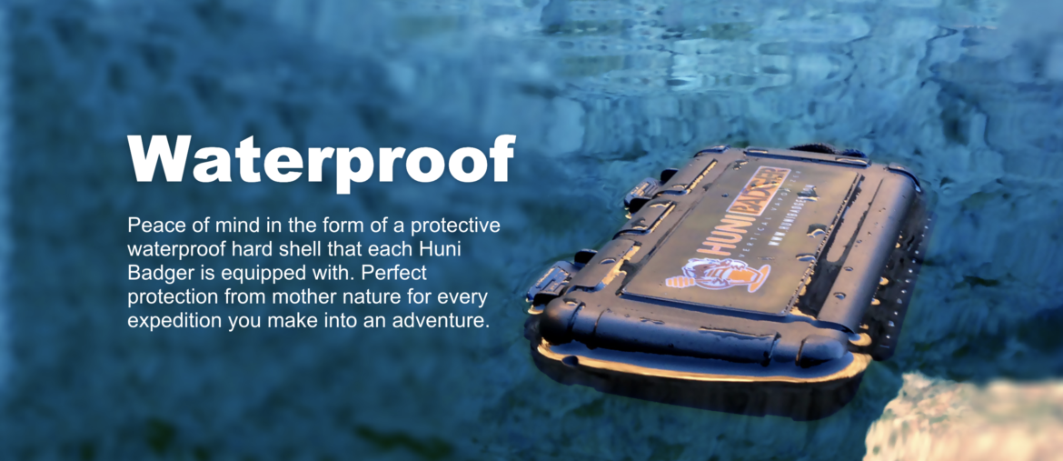 Huni-Badger-Portable-E-Nail-Kit-Waterproof-Case.png