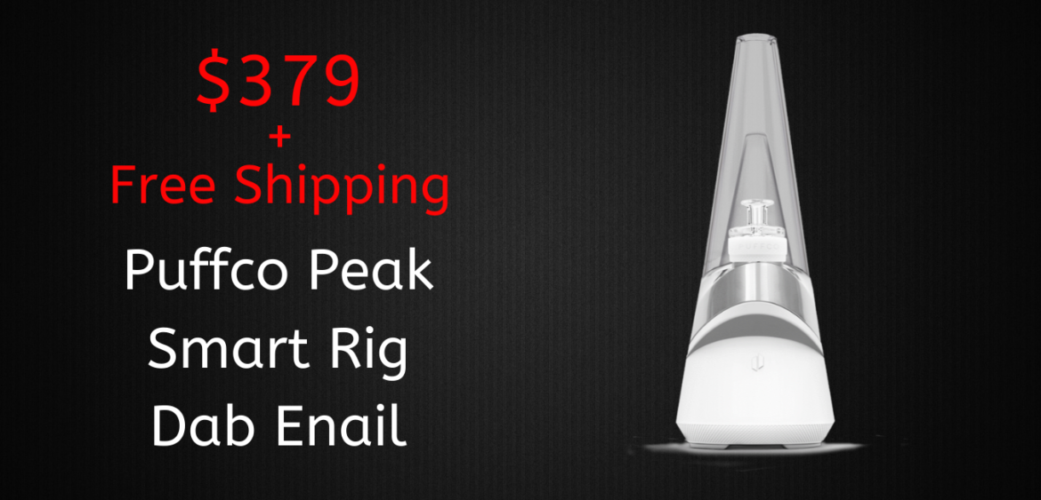 Puffco-Peak-Smart-Rig-Portable-Dab-Enail-White-slider-image.png